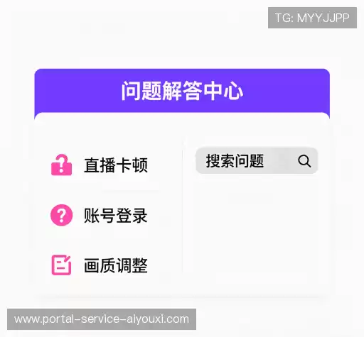 疑问解答库